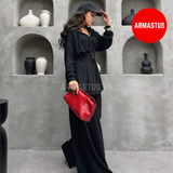 Two Piece Set