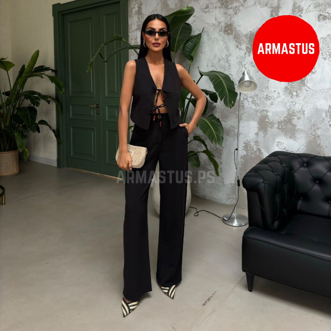 Two Piece Set