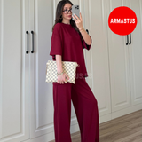 Two Piece Set