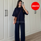 Two Piece Set
