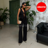 Two Piece Set