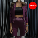 Two Piece Set