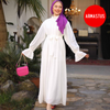 Hijabi Dress