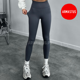 Tights