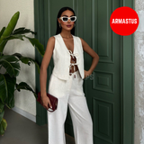 Two Piece Set