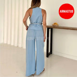 Two Piece Set