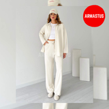 Two Piece Set