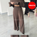 Two Piece Set