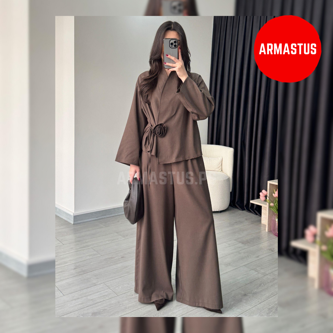 Two Piece Set