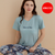 Nightwear 2PCS