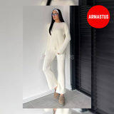 Two Piece Set
