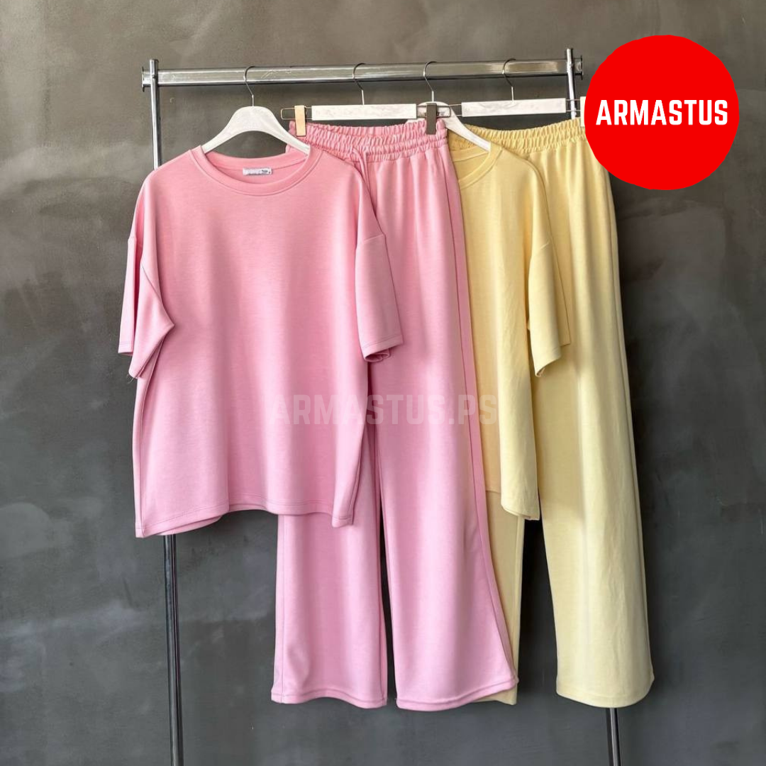 Two Piece Set