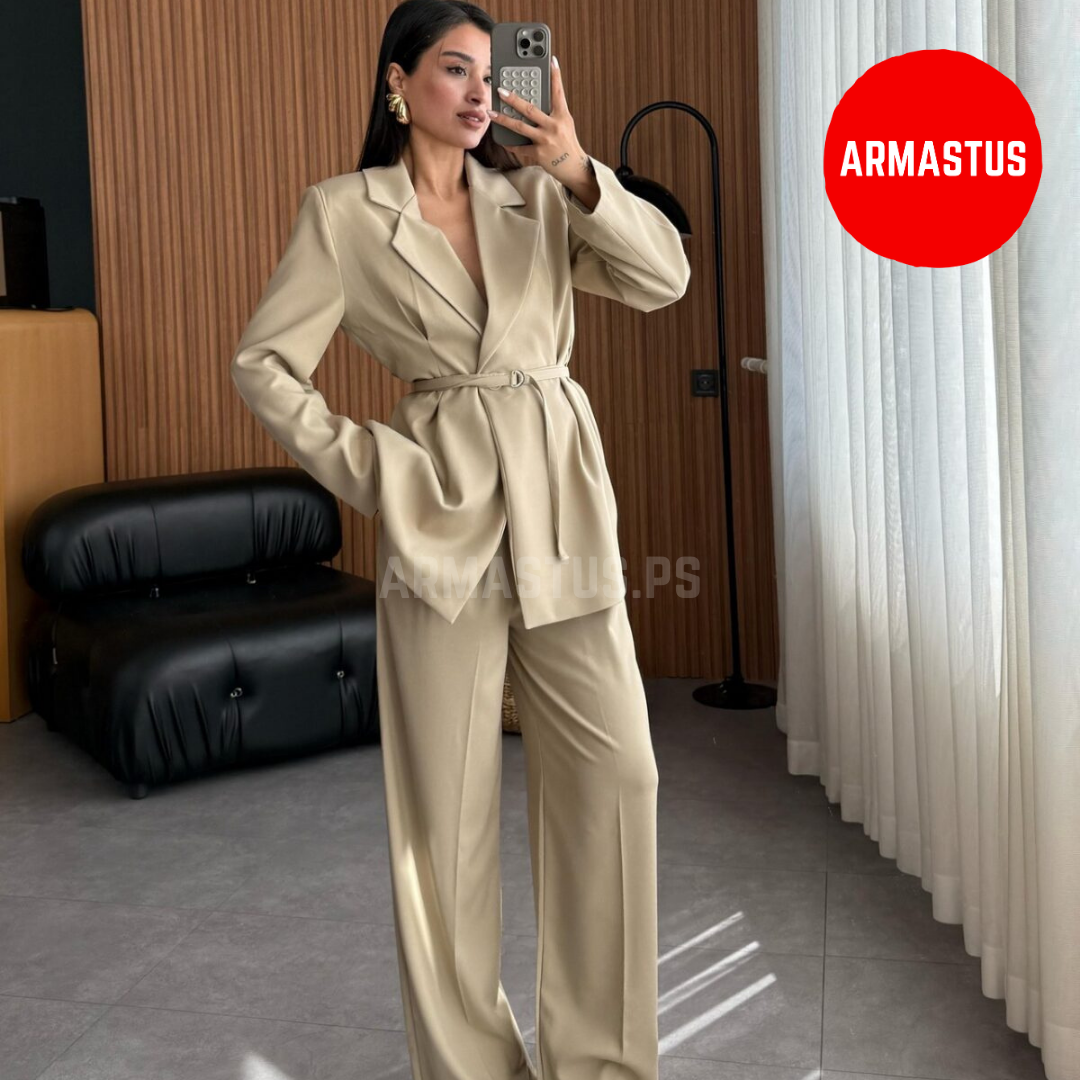 Suit