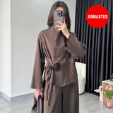 Two Piece Set