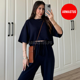 Two Piece Set