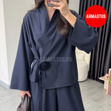 Two Piece Set
