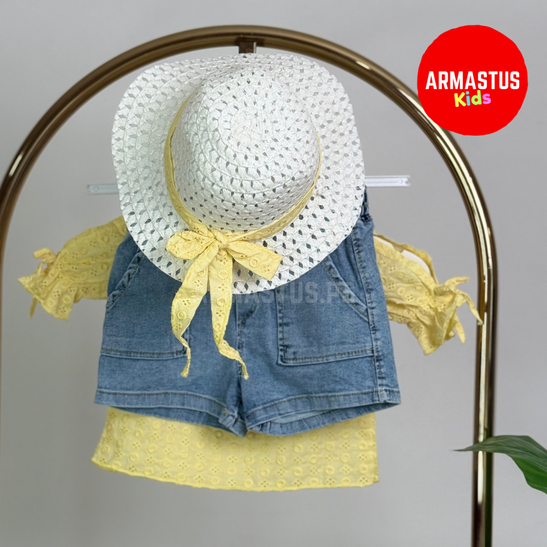 Set 3pcs