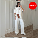 Two Piece Set