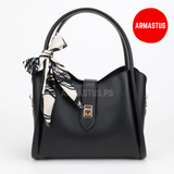 Fav Handbag