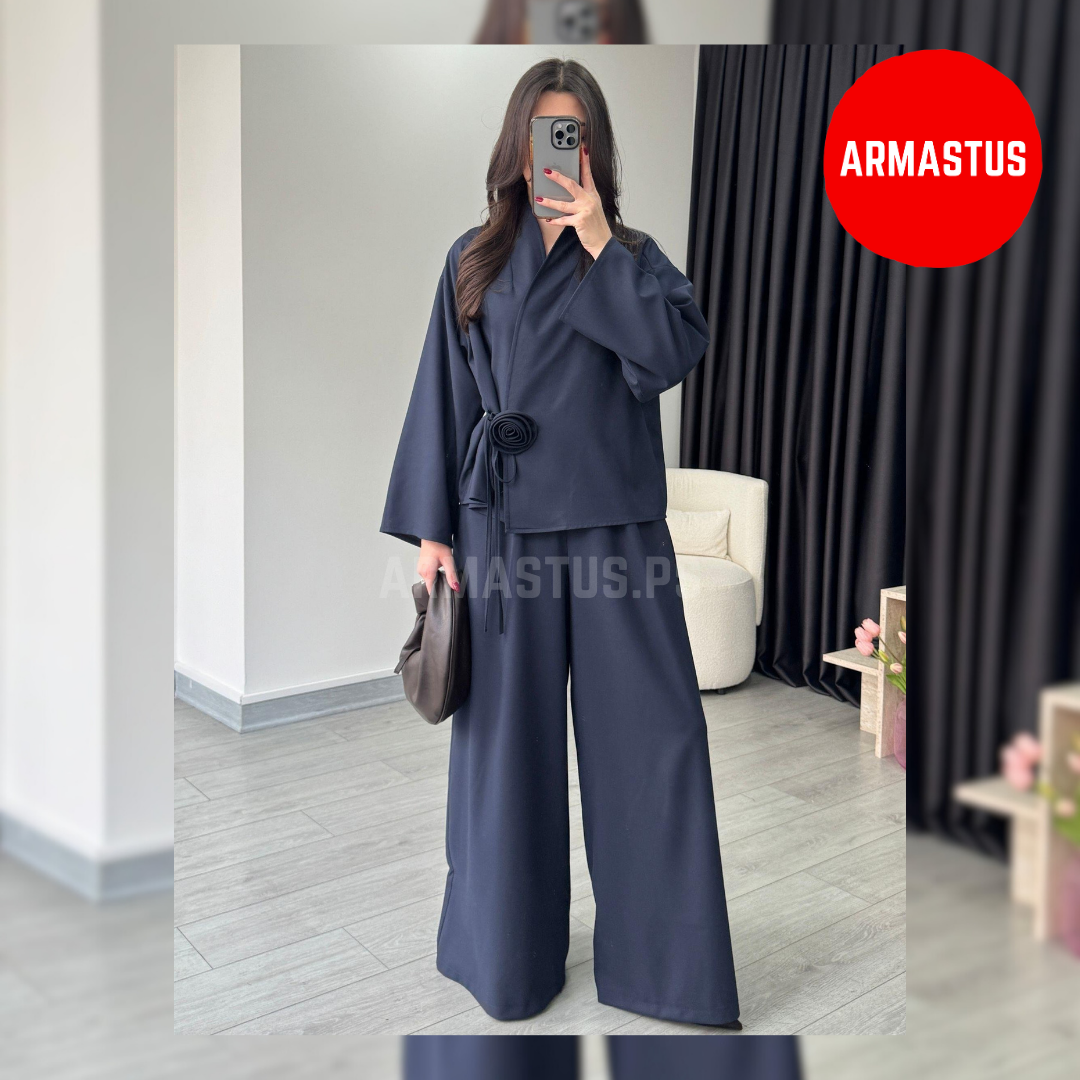 Two Piece Set