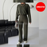 Two Piece Set