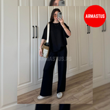 Two Piece Set