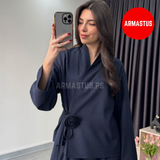Two Piece Set