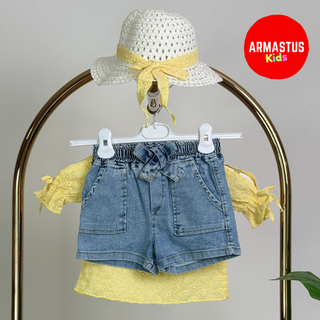 Set 3pcs