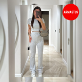 Two Piece Set