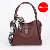 Fav Handbag