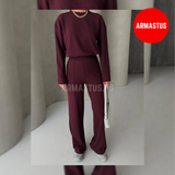 Two Piece Set