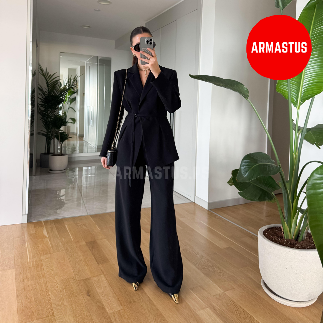 Suit