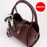 Fav Handbag