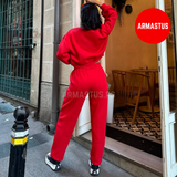 Two Piece Set