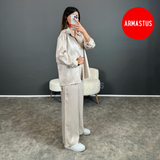 Two Piece Set