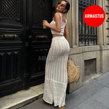 Two Piece Set