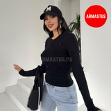 Top