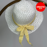 Set 3pcs