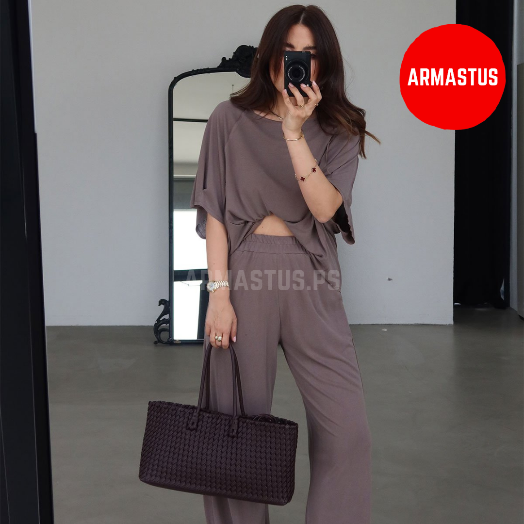 Two Piece Set