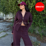Two Piece Set