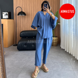 Two Piece Set