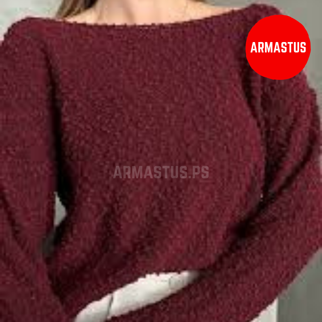 Top