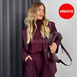 Suit