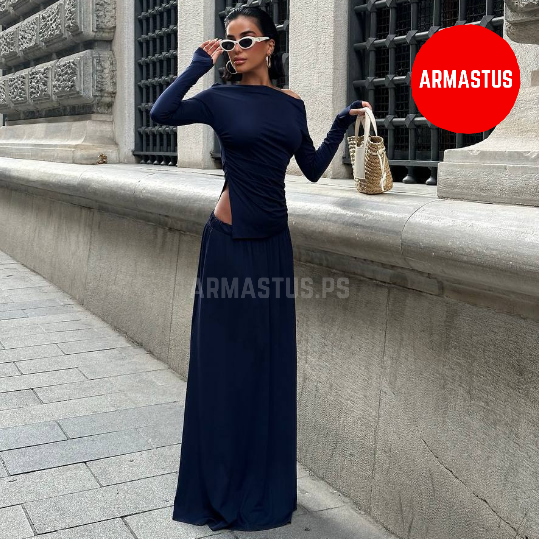 Two Piece Set