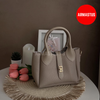 Kena Handbag