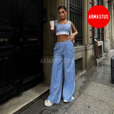 Two Piece Set