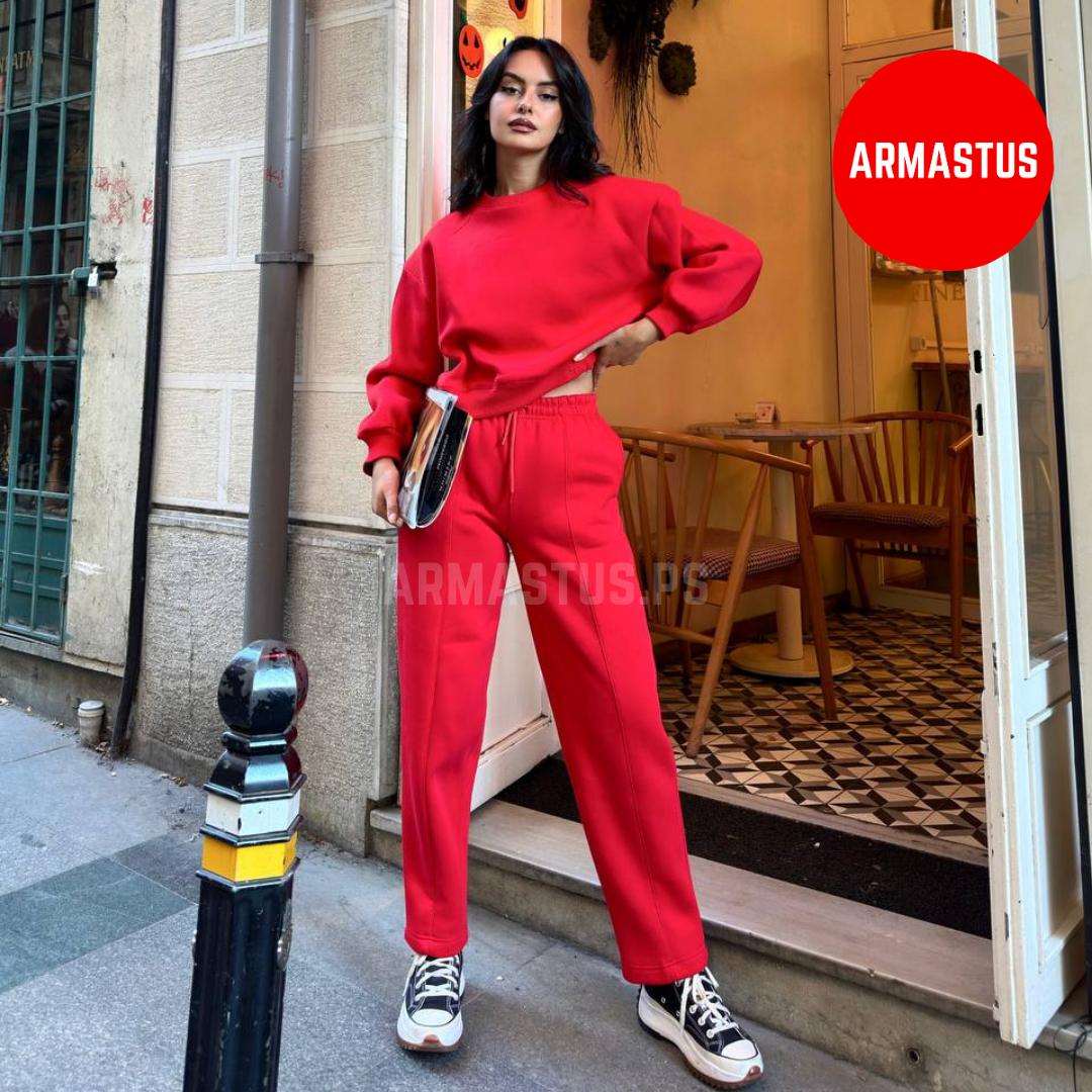 Two Piece Set