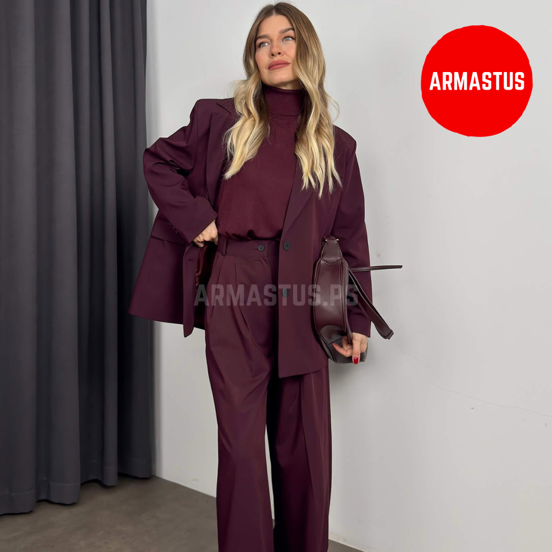 Suit