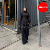Two Piece Set
