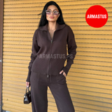 Two Piece Set